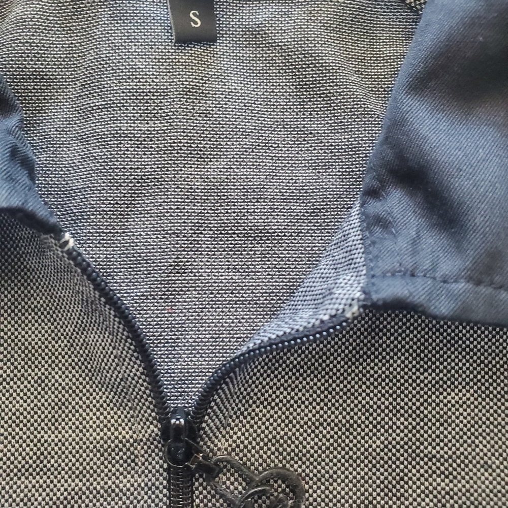 Gucci Shirt - Picture 2 of 8